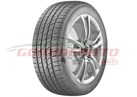 COP. 235/50 R19 103W XL CS-303 CSC